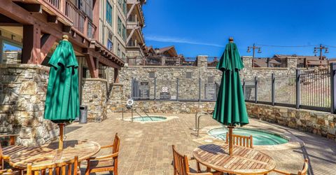 3001 Northstar Drive, Truckee, CA 96161 Photo