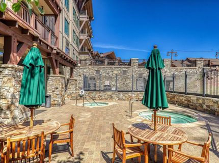 3001 Northstar Drive, Truckee, CA 96161 Photo