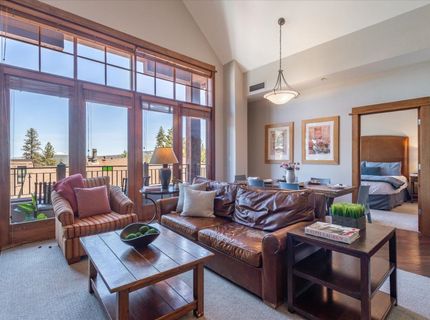 3001 Northstar Drive, Truckee, CA 96161 Photo