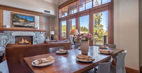 3001 Northstar Drive, Truckee, CA 96161 Photo