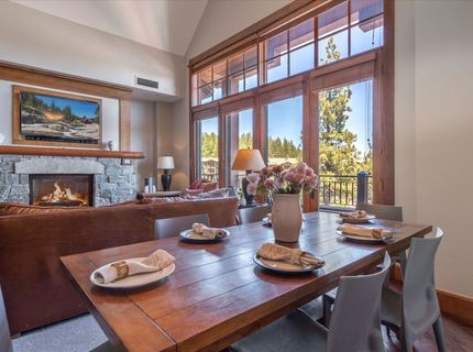 3001 Northstar Drive, Truckee, CA 96161 Photo