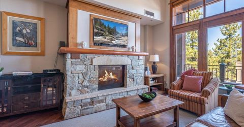 3001 Northstar Drive, Truckee, CA 96161 Photo