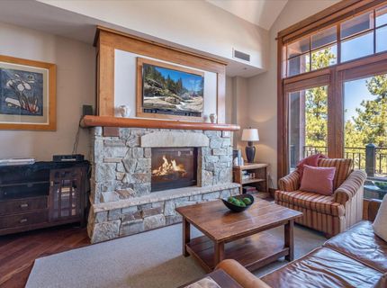 3001 Northstar Drive, Truckee, CA 96161 Photo
