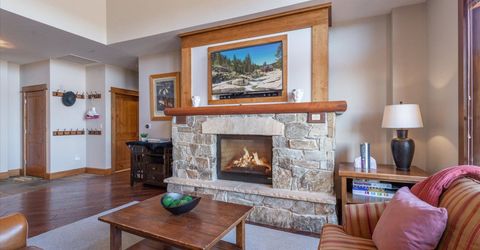 3001 Northstar Drive, Truckee, CA 96161 Photo