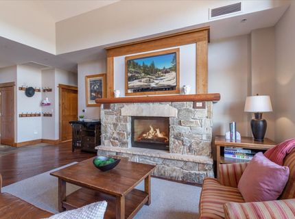 3001 Northstar Drive, Truckee, CA 96161 Photo