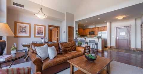 3001 Northstar Drive, Truckee, CA 96161 Photo