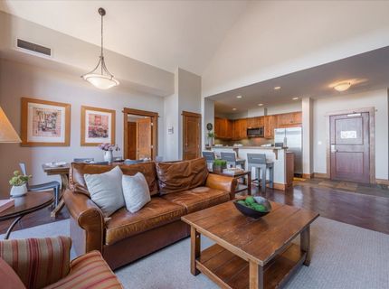 3001 Northstar Drive, Truckee, CA 96161 Photo