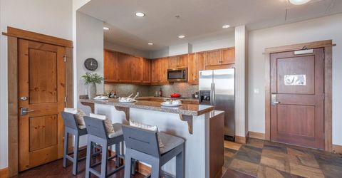 3001 Northstar Drive, Truckee, CA 96161 Photo