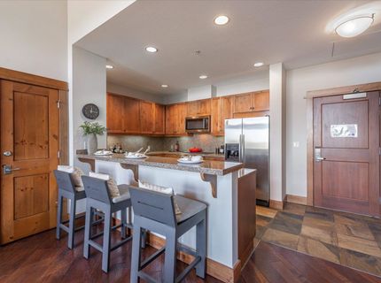 3001 Northstar Drive, Truckee, CA 96161 Photo