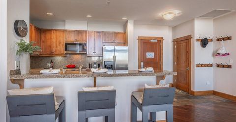 3001 Northstar Drive, Truckee, CA 96161 Photo