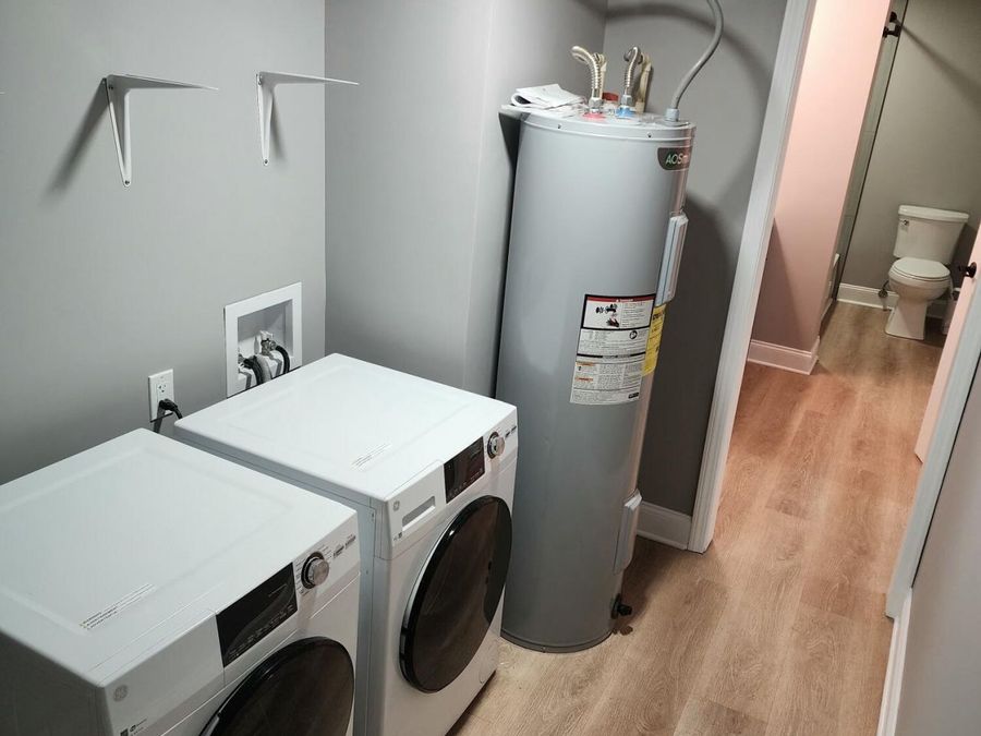 Property Image 38