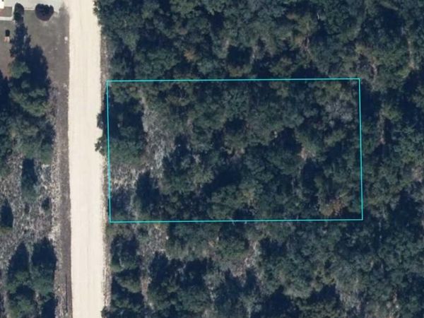 TBD Chipola Drive , Marianna, FL 32448