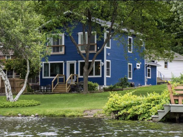 90 W Shore Drive, Valatie, NY 12184