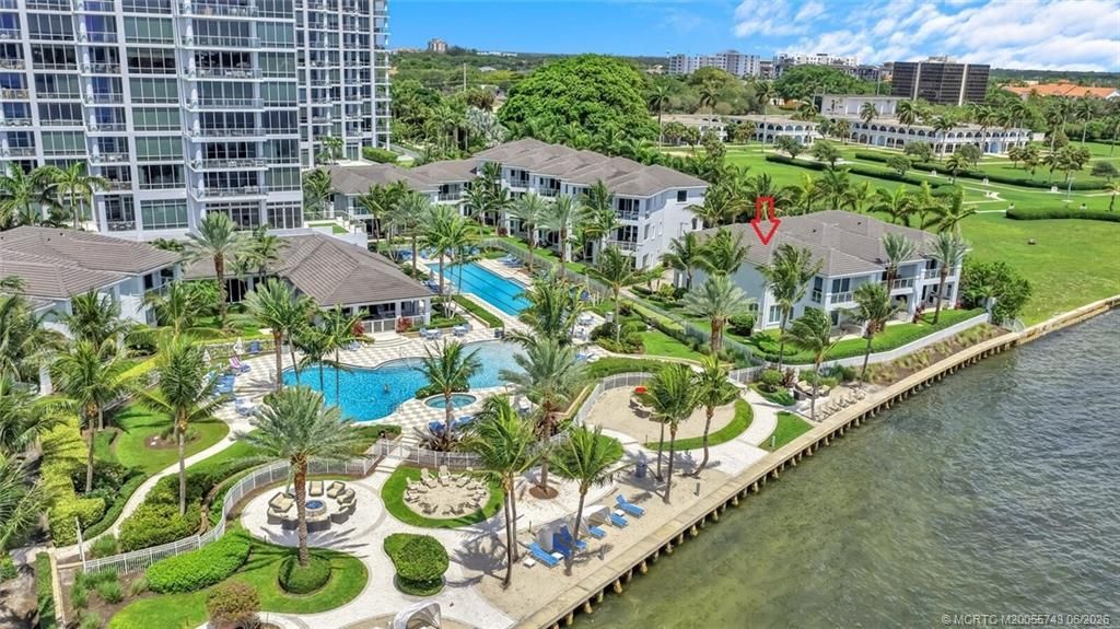 104 Water Club N, North Palm Beach, FL 33408 Photo