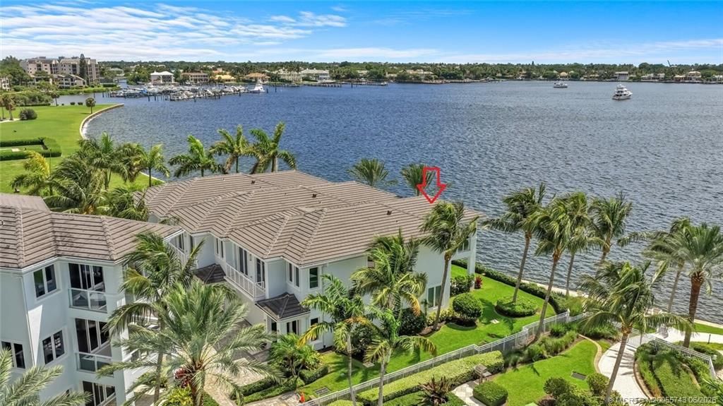 104 Water Club N, North Palm Beach, FL 33408 Photo