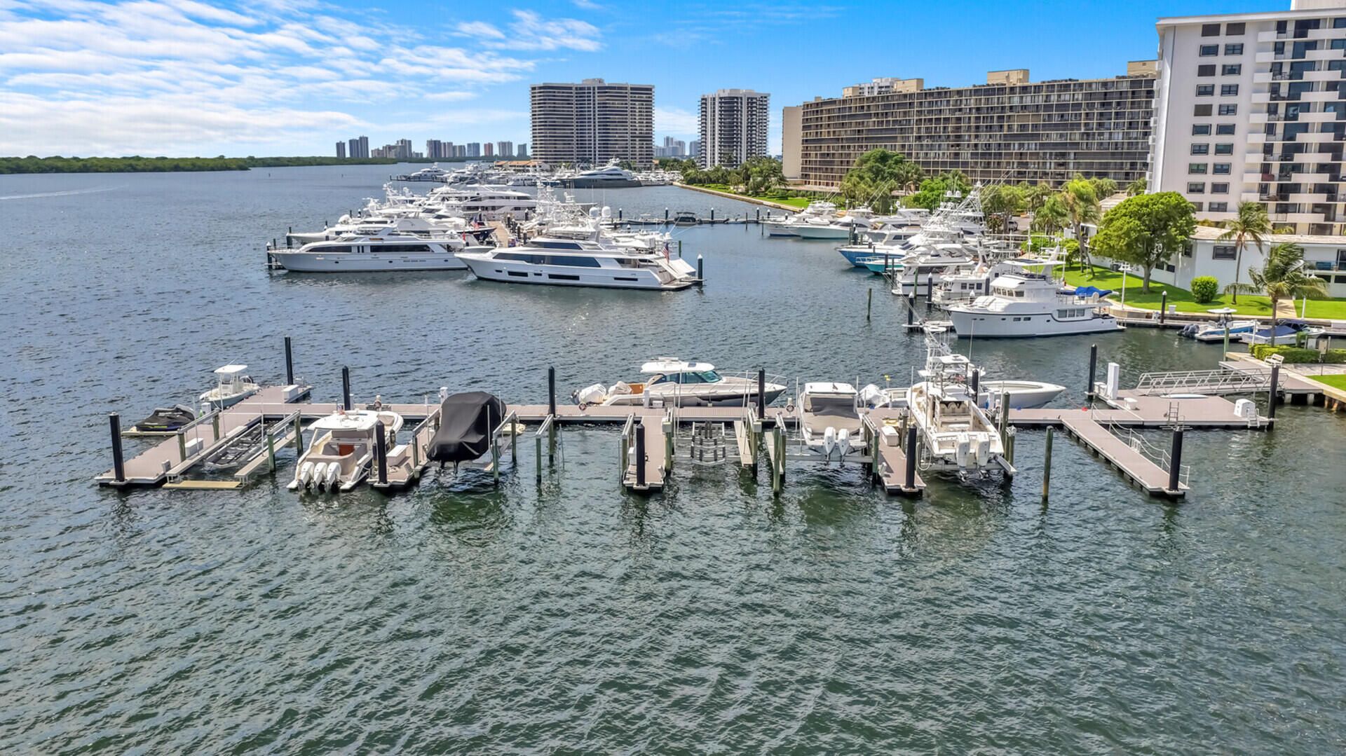 104 Water Club N, North Palm Beach, FL 33408 Photo