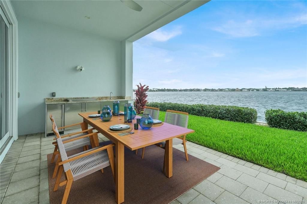 104 Water Club N, North Palm Beach, FL 33408 Photo