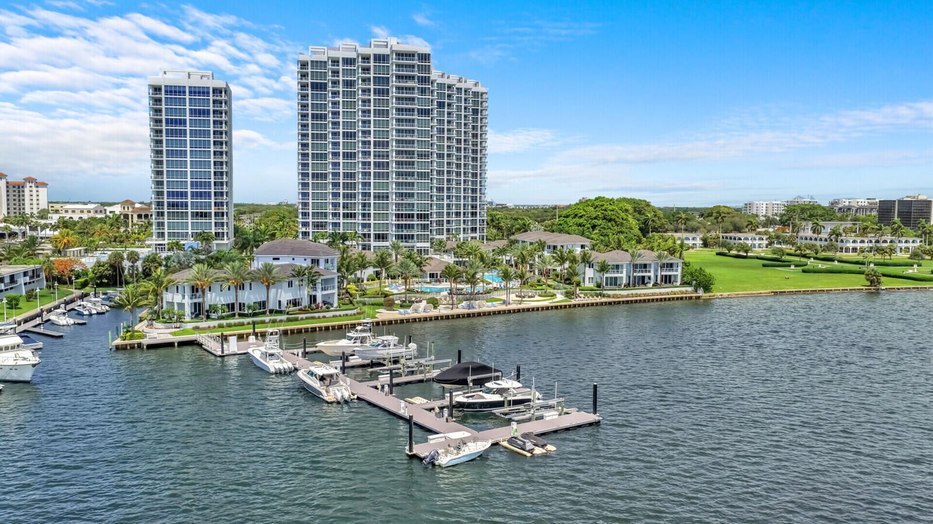 104 Water Club N, North Palm Beach, FL 33408 Photo