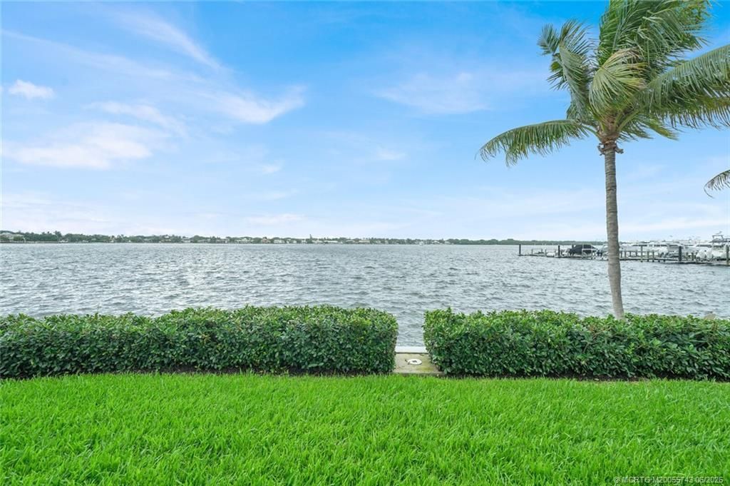104 Water Club N, North Palm Beach, FL 33408 Photo