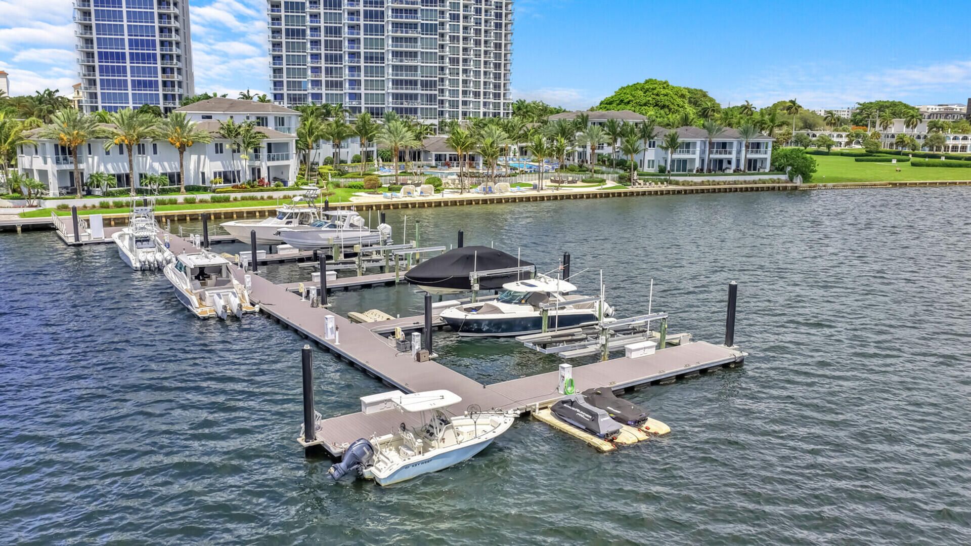 104 Water Club N, North Palm Beach, FL 33408 Photo