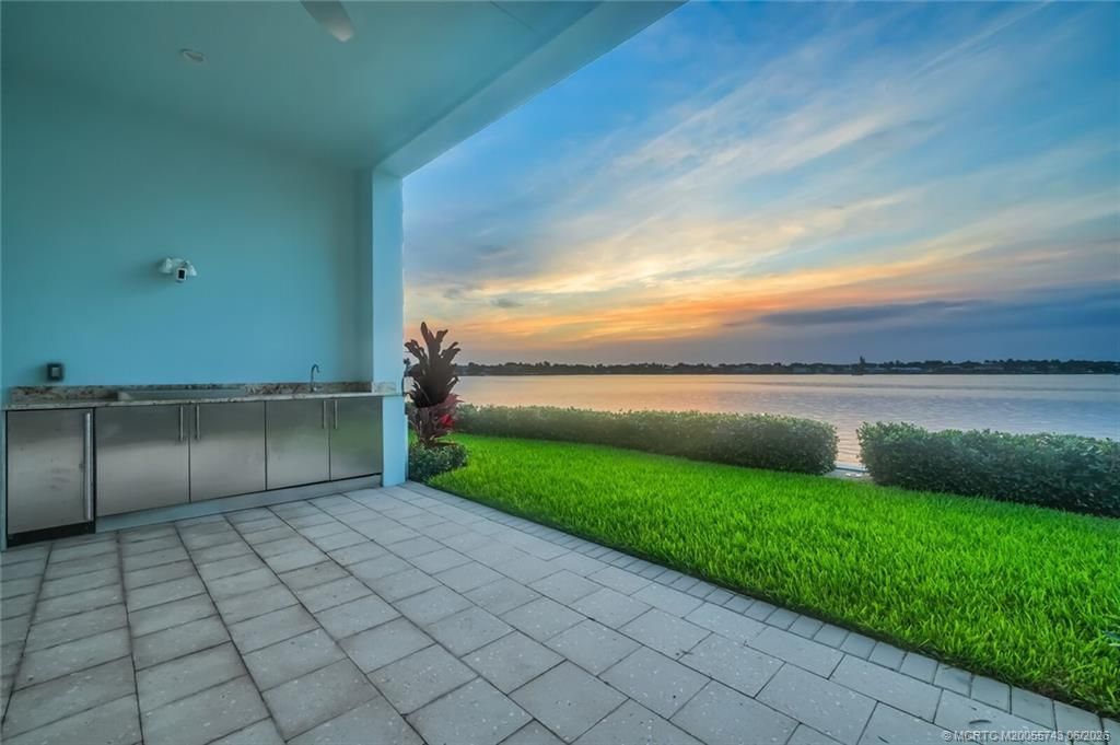 104 Water Club N, North Palm Beach, FL 33408 Photo