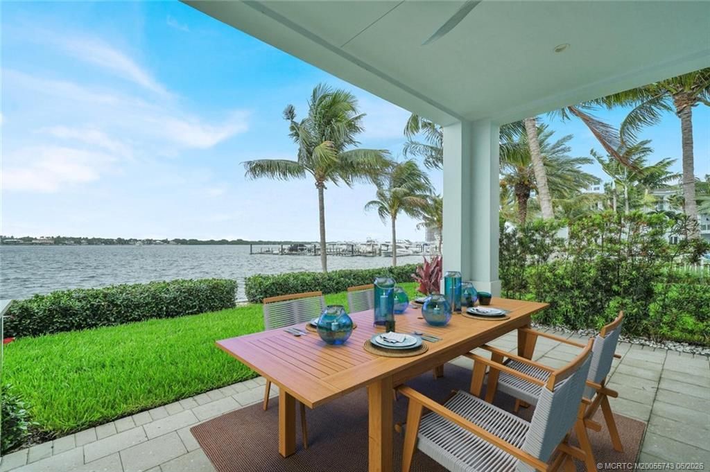 104 Water Club N, North Palm Beach, FL 33408 Photo
