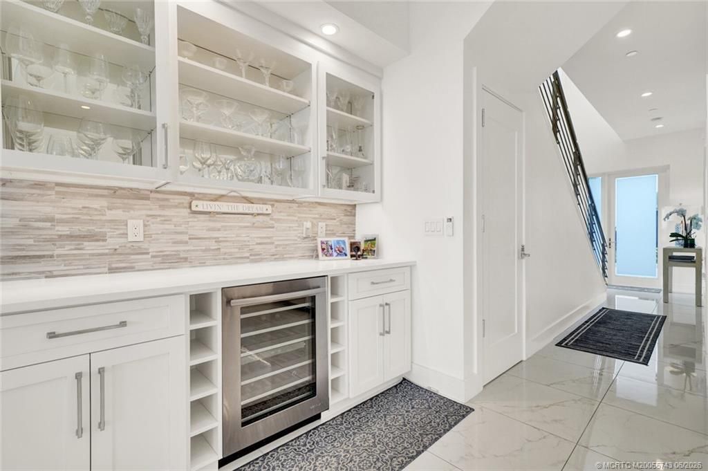 104 Water Club N, North Palm Beach, FL 33408 Photo
