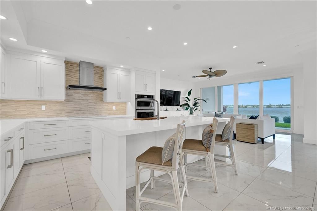 104 Water Club N, North Palm Beach, FL 33408 Photo