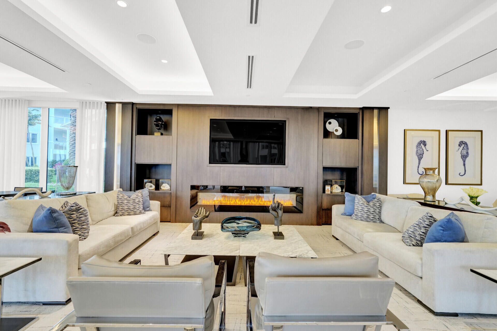 104 Water Club N, North Palm Beach, FL 33408 Photo