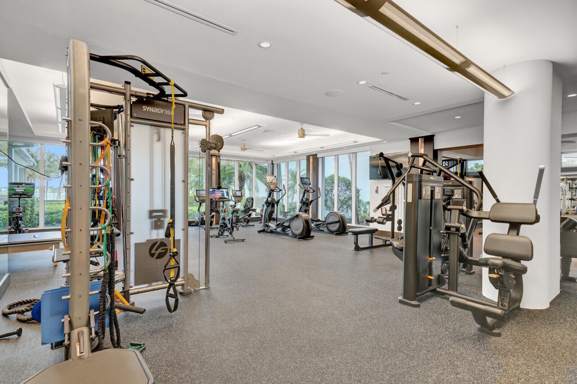 104 Water Club N, North Palm Beach, FL 33408 Photo