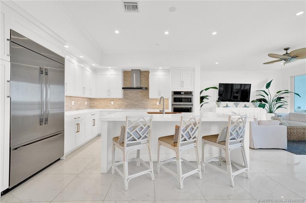 104 Water Club N, North Palm Beach, FL 33408 Photo