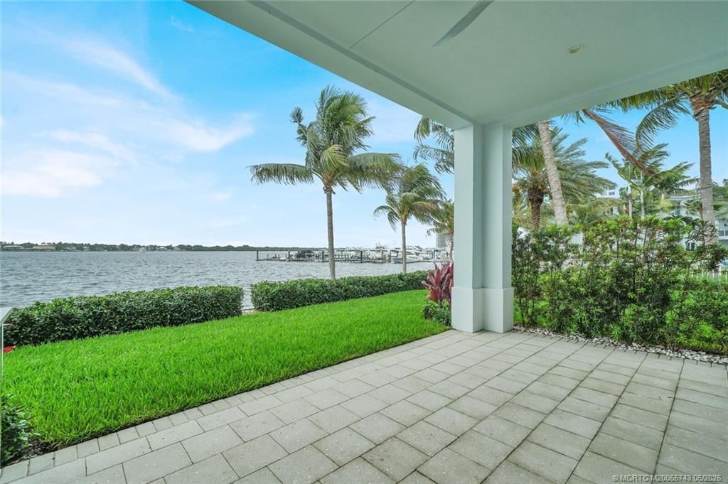 104 Water Club N, North Palm Beach, FL 33408 Photo