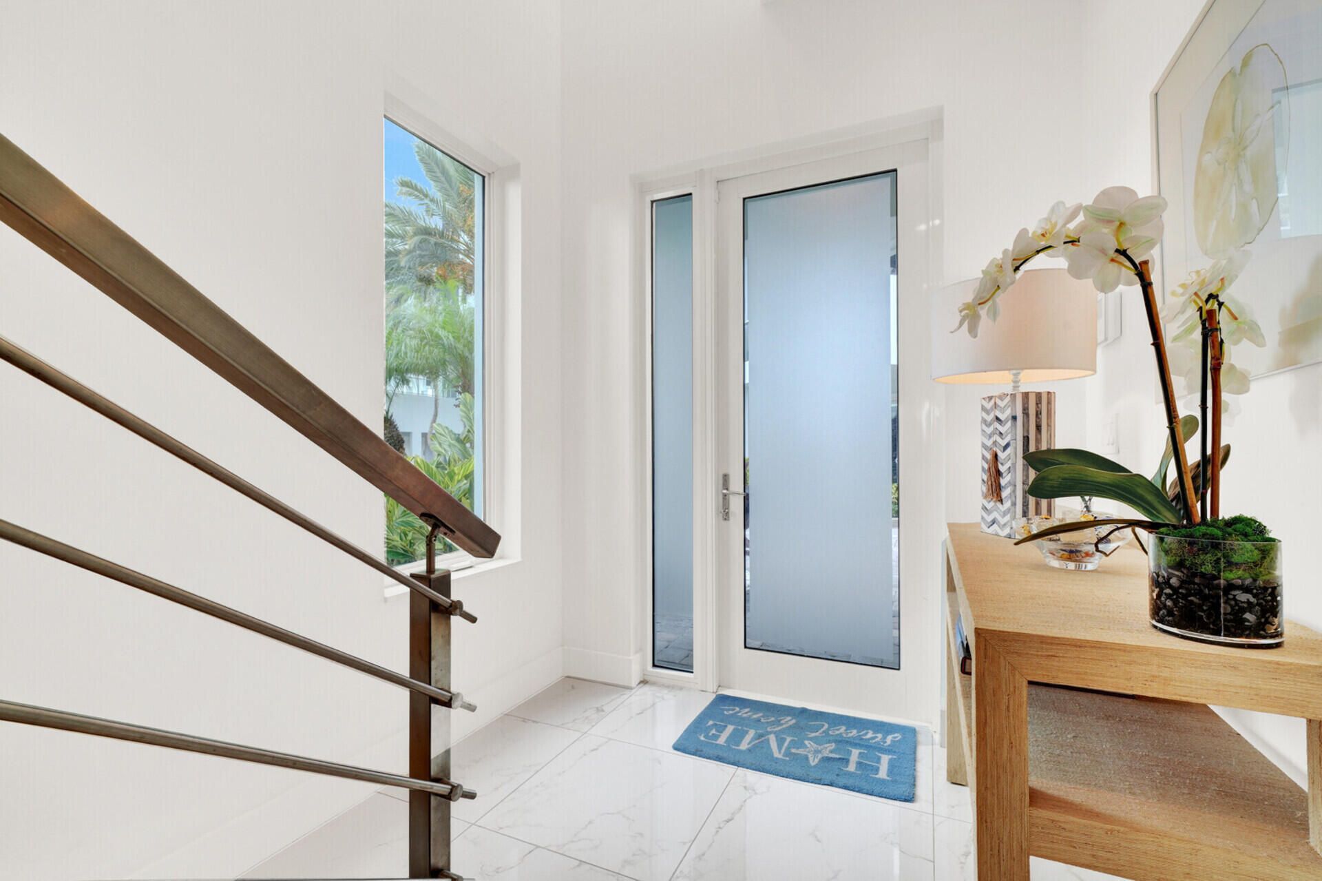 104 Water Club N, North Palm Beach, FL 33408 Photo