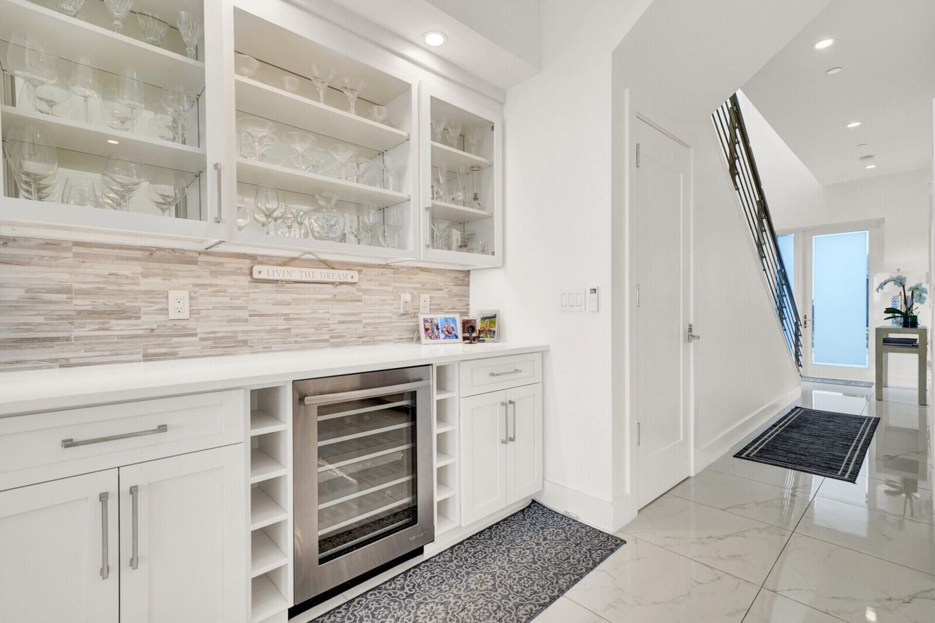 104 Water Club N, North Palm Beach, FL 33408 Photo