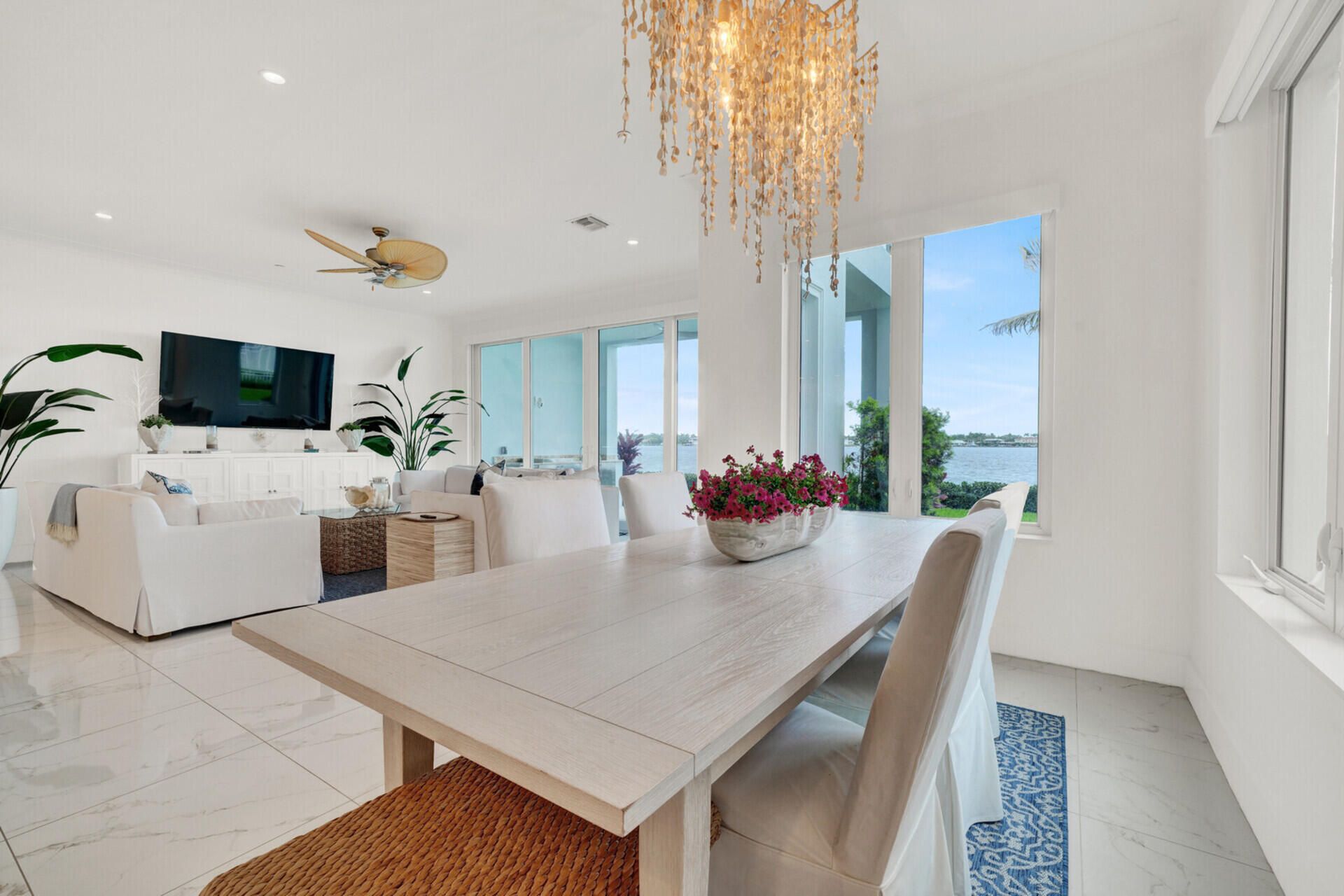 104 Water Club N, North Palm Beach, FL 33408 Photo
