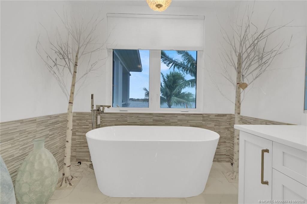 104 Water Club N, North Palm Beach, FL 33408 Photo