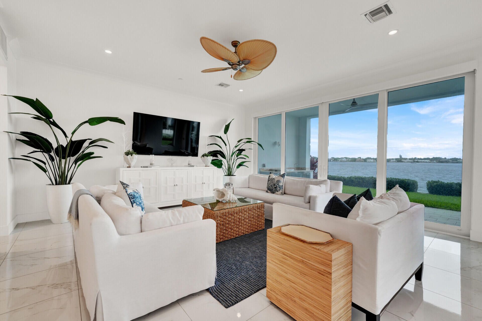 104 Water Club N, North Palm Beach, FL 33408 Photo