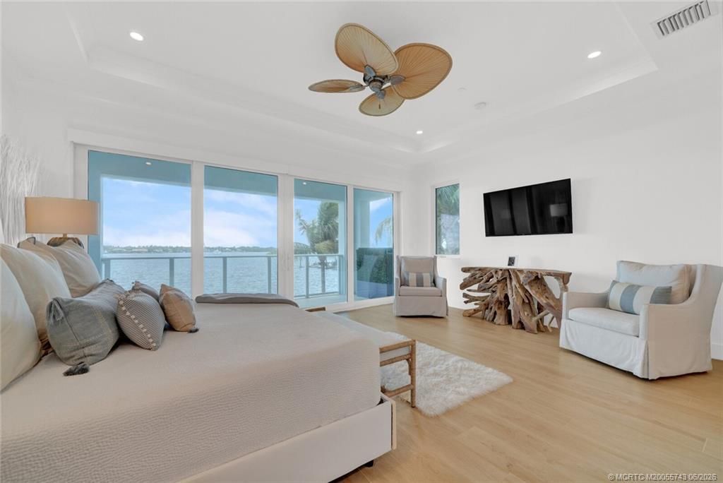 104 Water Club N, North Palm Beach, FL 33408 Photo