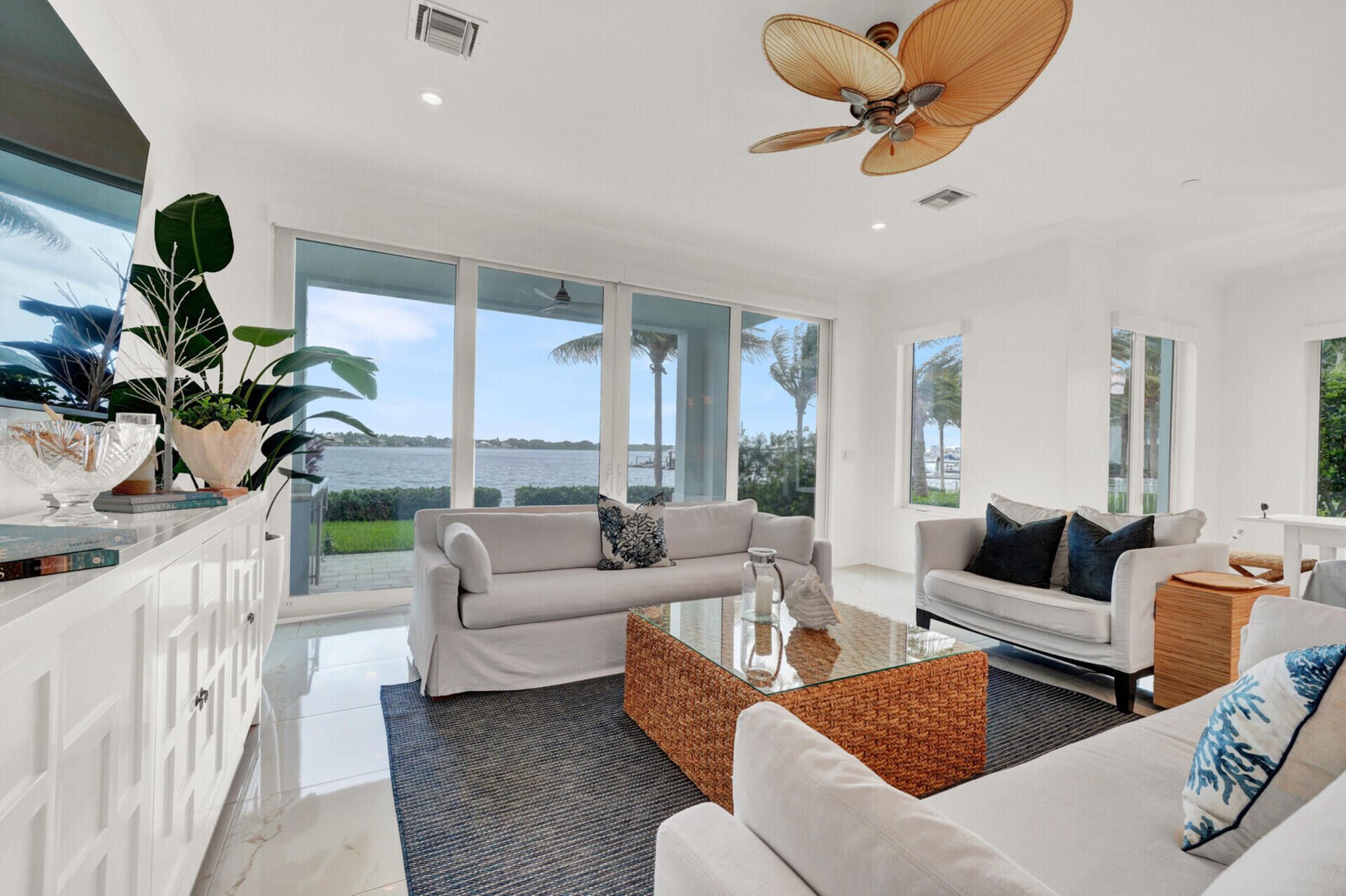 104 Water Club N, North Palm Beach, FL 33408 Photo