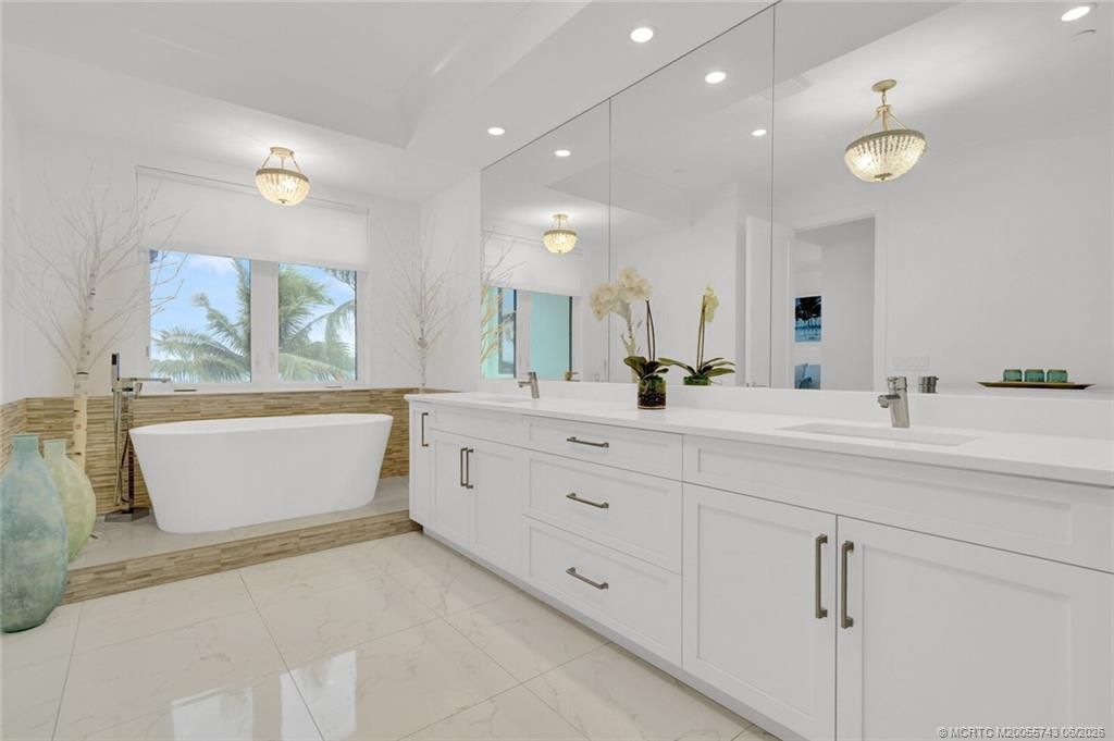 104 Water Club N, North Palm Beach, FL 33408 Photo