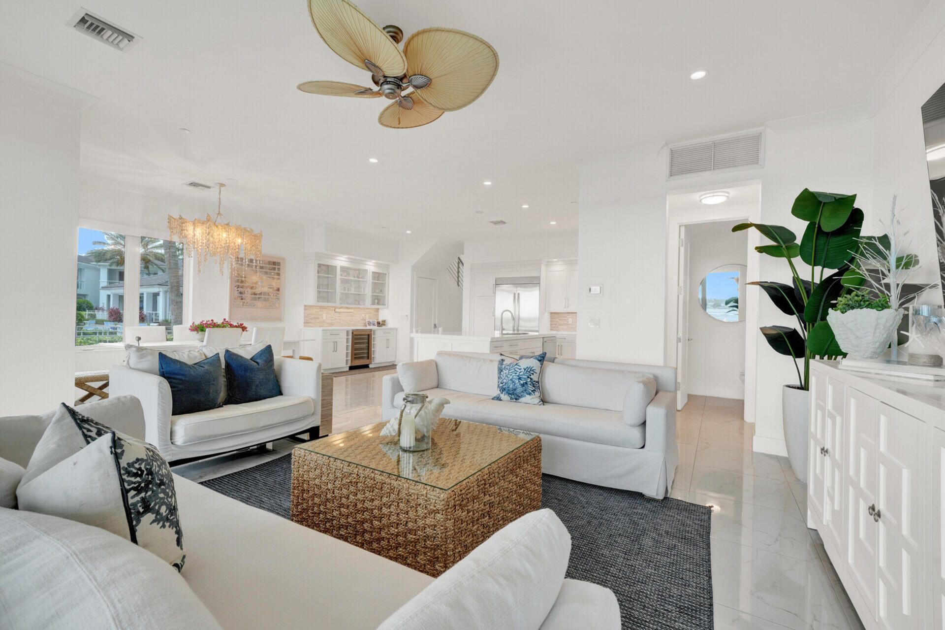 104 Water Club N, North Palm Beach, FL 33408 Photo