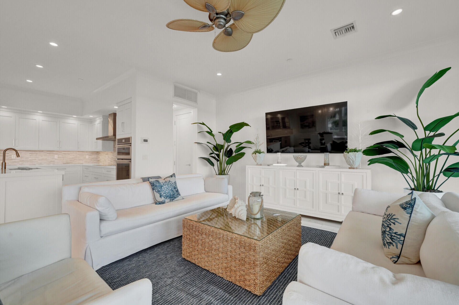 104 Water Club N, North Palm Beach, FL 33408 Photo