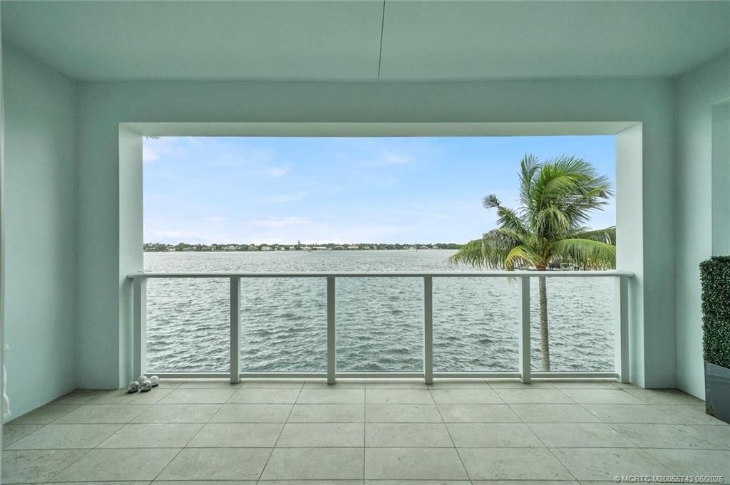 104 Water Club N, North Palm Beach, FL 33408 Photo