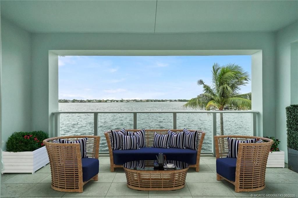 104 Water Club N, North Palm Beach, FL 33408 Photo
