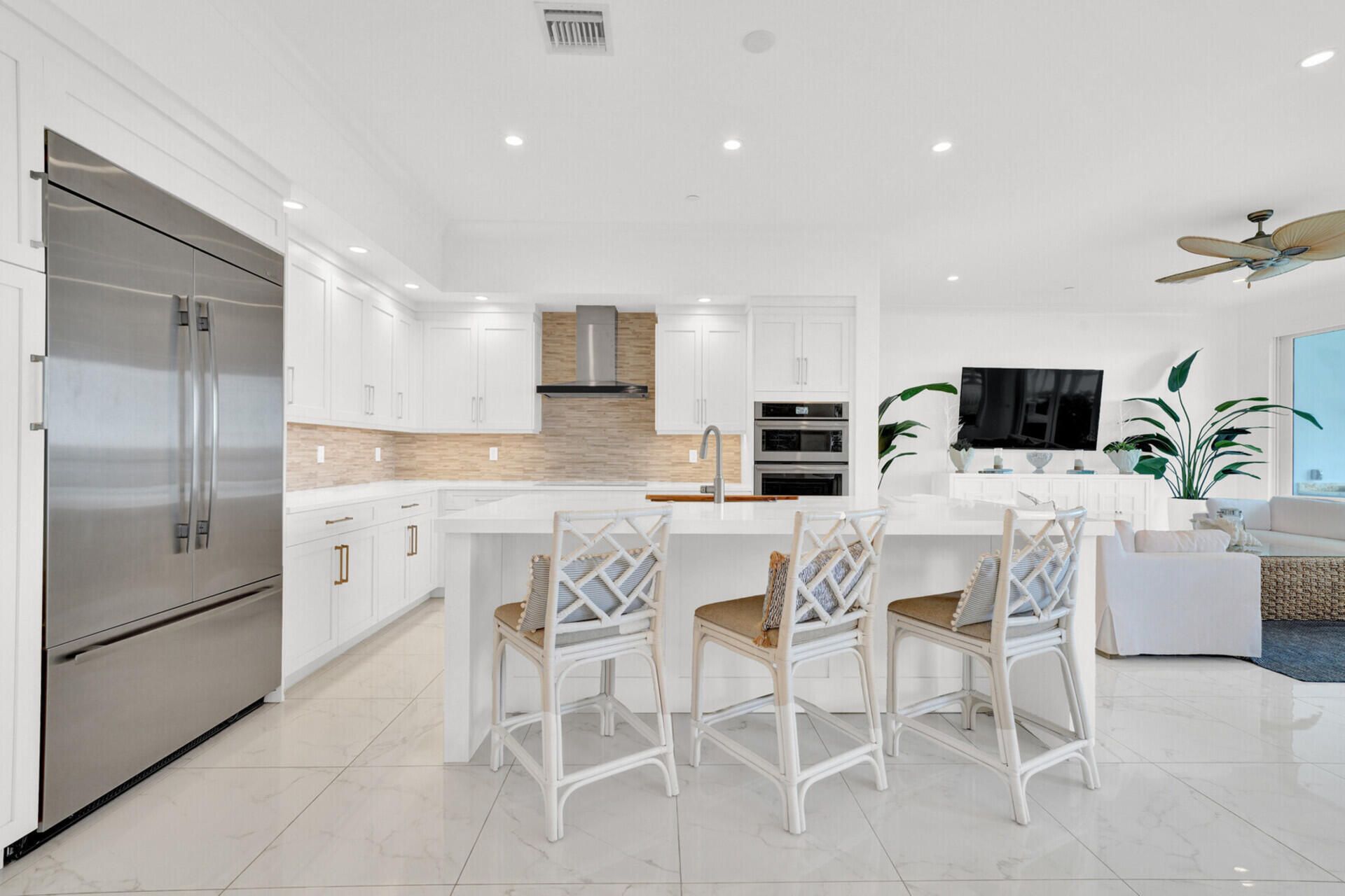 104 Water Club N, North Palm Beach, FL 33408 Photo