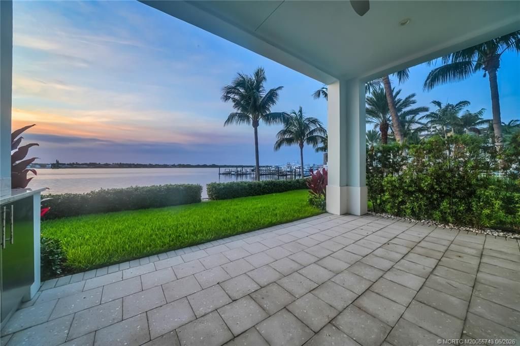 104 Water Club N, North Palm Beach, FL 33408 Photo