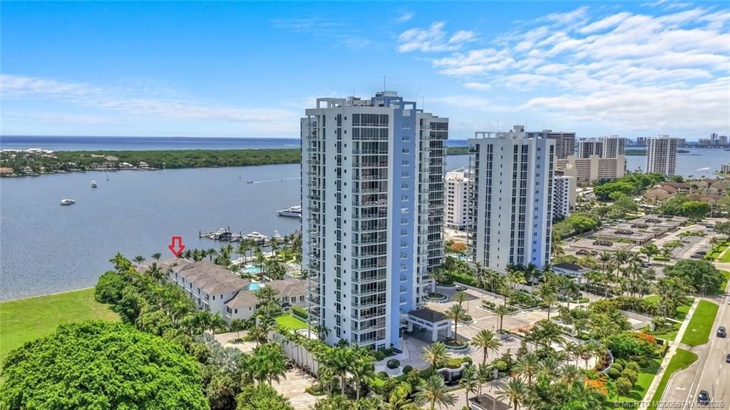 104 Water Club N, North Palm Beach, FL 33408 Photo