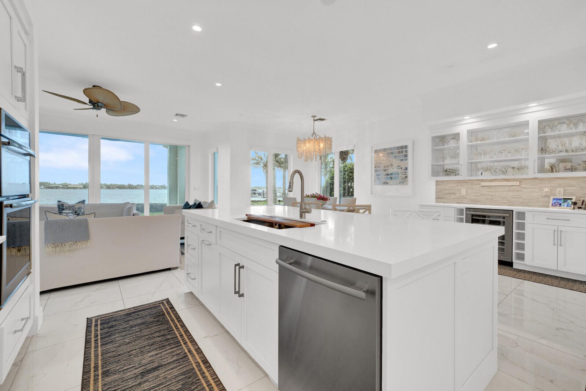 104 Water Club N, North Palm Beach, FL 33408 Photo