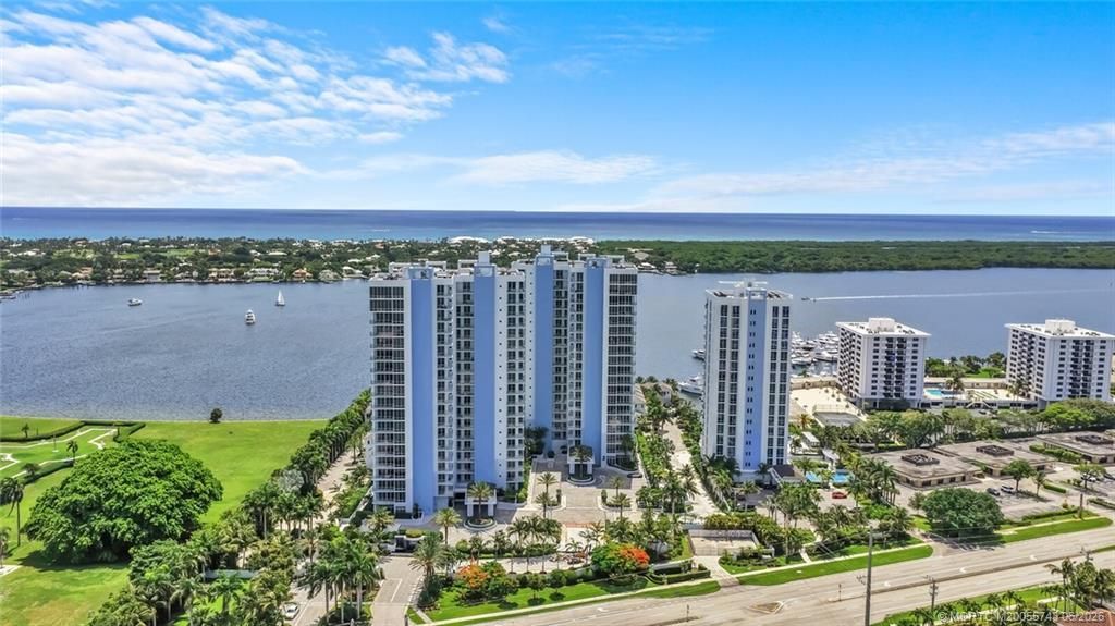 104 Water Club N, North Palm Beach, FL 33408 Photo