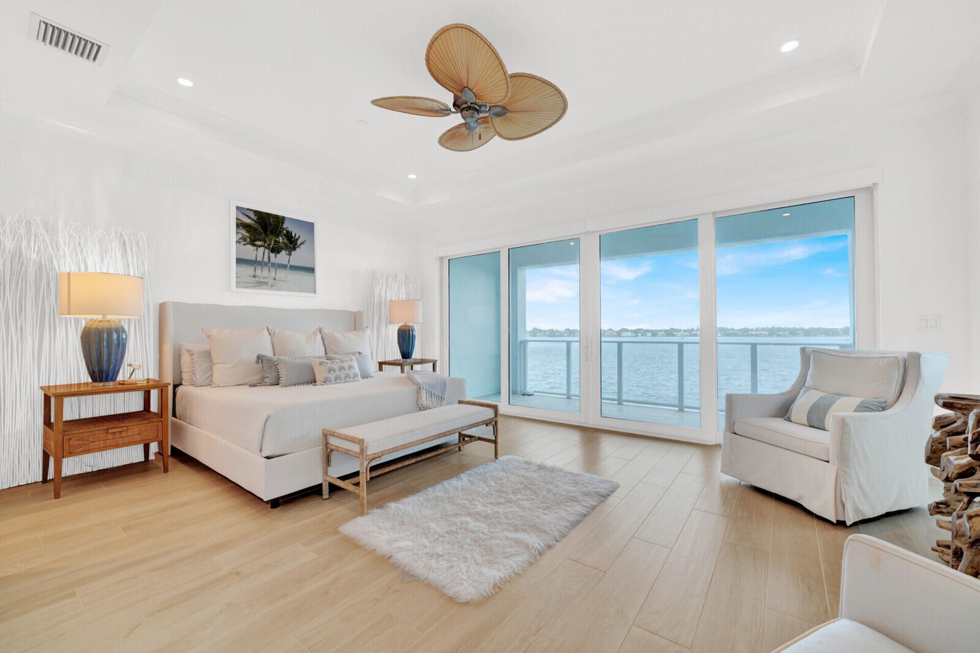 104 Water Club N, North Palm Beach, FL 33408 Photo